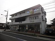 広島県安芸郡府中町山田2丁目：物件画像／オールハウス株式会社　段原店