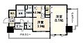 KHS.FIRST7階8.6万円