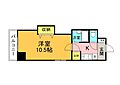 ハウスエーヌ西十日市3階5.1万円