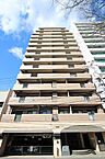 広島県広島市中区中島町：物件画像／オールハウス株式会社　段原店