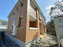 ハピネス　沼田