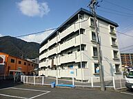 広島県広島市安佐南区八木2丁目：物件画像／オールハウス株式会社　段原店