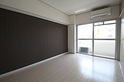 グリーンパーク庚午 303 3階1DKのリビング/ダイニング