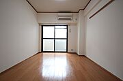 同物件別号室の写真