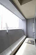 ※同建物・別部屋の写真です