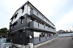 セゾン高取北弐番館