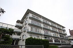 ソフィアコート古江西町