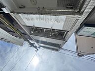 広島県広島市中区堺町2丁目：物件画像／オールハウス株式会社　段原店