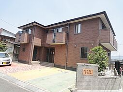 ラップランドみずかみ