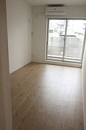 ほくよしビル 201