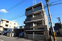 広島県広島市南区向洋大原町：物件画像／オールハウス株式会社　段原店