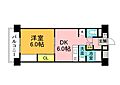 グランドハイツ山根2階4.0万円
