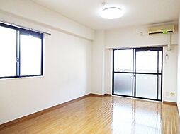 クレセールフルタ 601