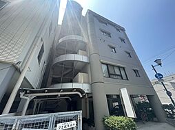 クライス・タウ