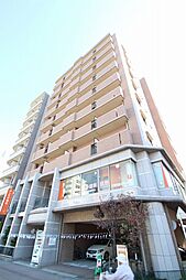 アンフィニ河原町