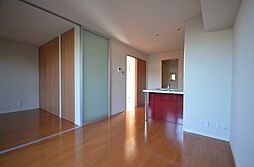 プレジール南観音 203