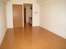 グラビスコート十日市 1002