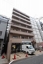 チェリーヒルズハラダ