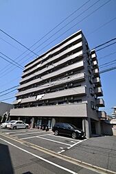 ヴェルマーレ中広