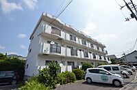 広島県広島市西区己斐中1丁目：物件画像／オールハウス株式会社　段原店