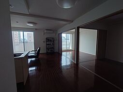 グランアークテラス 806