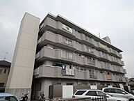 広島県広島市安佐南区西原8丁目：物件画像／オールハウス株式会社　段原店