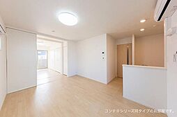 祇園3丁目アパート 102