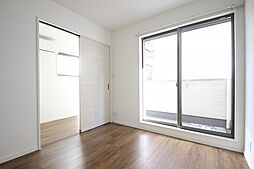 ＭＯＶＥ府中町浜田壱番館 103 1階1DKのリビング/ダイニング