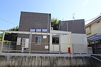 広島県広島市東区戸坂くるめ木1丁目：物件画像／オールハウス株式会社　段原店
