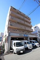 Ｋ・アルカディア