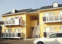 広島県広島市安佐南区西原1丁目：物件画像／オールハウス株式会社　段原店