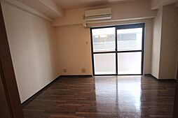 ファミーユ倉田 204