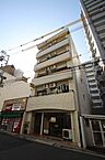 広島県広島市中区河原町：物件画像／オールハウス株式会社　段原店