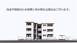 リートネージュ