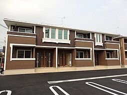 Ｍ’ｓ　Ｇｒａｃｅ　I