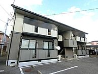 広島県広島市安佐南区西原9丁目：物件画像／オールハウス株式会社　段原店