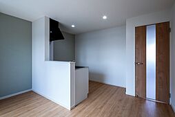 リタリッチ五番館 303