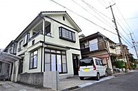 広島県広島市東区戸坂千足1丁目：物件画像／オールハウス株式会社　段原店