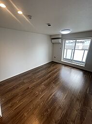 クリソベリル(BELLS認証) 401 4階2LDKのリビング/ダイニング