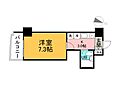 グランドール西原9階3.6万円