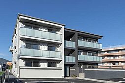 メゾン　デ　ルポ英(はなぶさ)