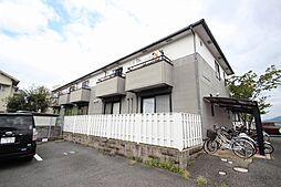 グランドハイツ柳ヶ丘