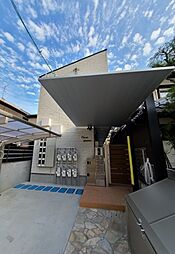 CASA GRANO(カーサグラーノ)