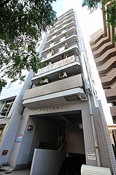 幟町ゼネラルビル