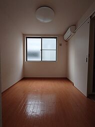 87gメゾン・イースト 104 1階1LDKのリビング/ダイニング