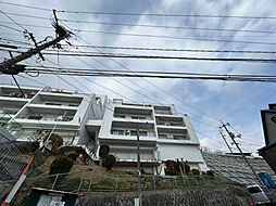 シャトーブラン