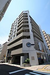 アクシーズビル