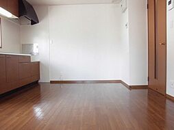 グレース東山本 202