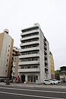広島県広島市南区比治山町：物件画像／オールハウス株式会社　段原店