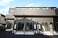 広島電鉄8系統 江波駅 徒歩9分の賃貸アパート